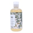 thumbnail image 2 of Champú R+Co Dallas Champú espesante de biotina 8.5oz, 2 of 2