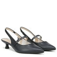 thumbnail image 2 of LifeStride Women's Marilyn Slingback Mary Jane Pump - Medium & Wide Width, 2 of 9