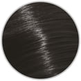 thumbnail image 2 of Davines Mask Hair Cream Hair Color W. Vibrachrom 3.38 Fl.Oz (5,0) 5.0, 2 of 2
