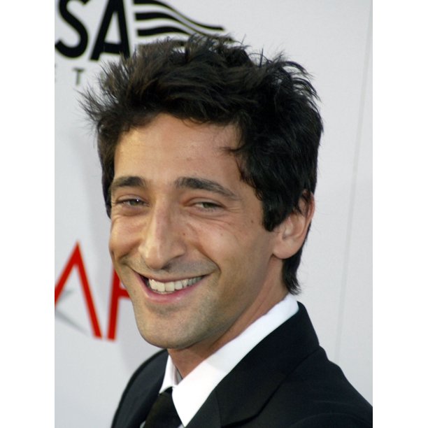 Actor Adrien Brody Arrives At The Meryl Streep Afi Lifetime Achievement Award At Kodak Theatre June 10 Print 16 X Walmart Com Walmart Com Actor Adrien Brody Arrives At The Meryl Streep Afi Lifetime Achievement Award At Kodak Theatre June 10 Print 16 X Walmart Com Walmart Com