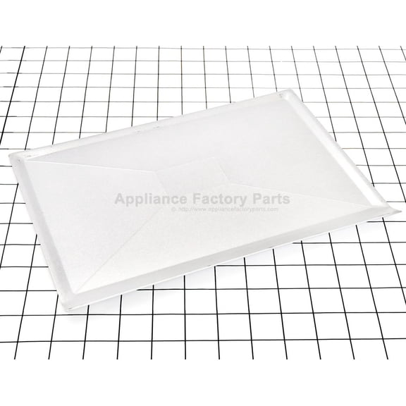 Delonghi Crumb tray 6918111800