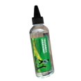 thumbnail image 4 of Treadmill Lubricant Silicone Oil Tool Repair Lubricating Oil Lubricating Oil for Running Machine Home Gym 100mL, 4 of 9