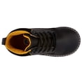 thumbnail image 4 of Zapato Casual Para Niño Marca Lucho Modelo 356, 4 of 5