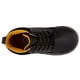thumbnail image 4 of Zapato Casual Para Niño Marca Lucho Modelo 356, 4 of 5