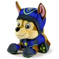 thumbnail image 1 of PAW Patrol Spy Chase Plush, 1 of 3