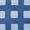 Blue, variant on REGALWOVEN Bathroom Rugs Absorbent Non Slip Checkered Bath Mat Soft Plush for Home Decor Grey 32" x 20"
