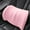 PK, variant on EGNMCR Car Gadgets Gifts, Car Accessories High Density Memory Sponge Cushion For Car Lumbar Support Universal Pressure Reducing Vehicle Support For All Seasons Driving lumbar support