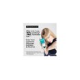 thumbnail image 2 of Traitement Apaisant Anti-Inconfort Intense 200 ml, 2 of 2