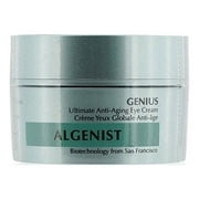 Genius Ultimate Anti-aging Eye Cream