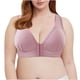 thumbnail image 2 of Sujetadores Para Mujer Lencería Sujetador Sólido Ropa Interior Sin Alambre Ropa Interior de Una Pieza Para Todos Los Días Odeerbi ODB140466, 2 of 9