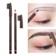 thumbnail image 2 of Lápiz para cejas ANGGREK Otros, 2 of 8