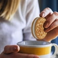 thumbnail image 4 of 2X - Oreo Double Stuf Golden Sandwich Cookies Party Size, 4 of 5
