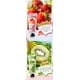 thumbnail image 4 of Regalos de crema de manos, Regalos para el Día de la Madre para Mamá, Loción de manos con frutas, Set de crema de manos para el cuidado de la piel, Crema de manos altamente hidratante, Crema de manos, 4 of 5