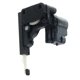 thumbnail image 4 of 22144362, 4 of 5