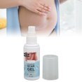 thumbnail image 4 of Stretch Marks Remover, 2Pcs Easy To Use Effective Removal Scar Gel  For Burn, 4 of 8