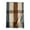 Blue, variant on Women's Outdoor Travel Essentials Accessories Scarf for Women Fall Winter Scarf Classic Tassel Plaid Scarf Warm Soft Chunky Large Blanket Wrap Shawl Scarves