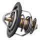 thumbnail image 2 of Engine Thermostat with Gasket 19301-PZA-305 19301PZA305 For fit Jazz, 2 of 5
