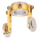 thumbnail image 1 of Rueda guía de cortador de plasma, rueda guía de rodillo de corte, espaciador de rueda guía de rodillo, accesorios para pistola de corte con oxígeno, características líderes en su clase, 1 of 8