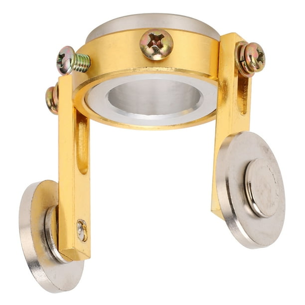 Rueda guía de cortador de plasma, rueda guía de rodillo de corte, espaciador de rueda guía de rodillo, accesorios para pistola de corte con oxígeno, características líderes en su clase