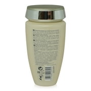 Kerastase Densifique Bain Densite Shampoo, 8.5 Oz