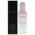 thumbnail image 1 of Spray fijador puro translúcido 16 horas de Laura Mercier para mujeres - Spray de 3,4 oz, 1 of 2