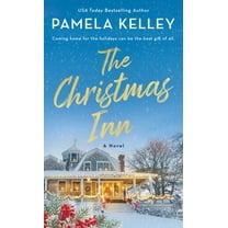 The Christmas Inn: A Novel (Paperback)
