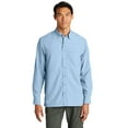 thumbnail image 1 of Port Authority Chemise à Manches Longues UV Daybreak W960, 1 of 1