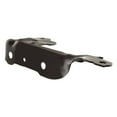 thumbnail image 4 of KarParts360 For Chevy Silverado 1500 2007-2013 Hood Hinge Driver and Passenger Side | Pair | Replacement For GM1236129, GM1236130 | 15243847, 15243848, 4 of 6