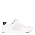 thumbnail image 3 of Zapatilla perforada Cole Haan Grand Crosscourt Modern para hombre, 3 of 8