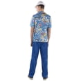 thumbnail image 2 of Déguisement Hawaïen par Dress Up America, 2 of 2
