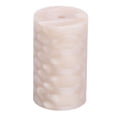 thumbnail image 2 of Pointes de Queue de Billard, Pointes de Bâton de Queue de Billard à Haute Densité 14mm O.D. à la Mode pour Table de Billard Sport, 2 of 7