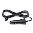 thumbnail image 1 of MAGELLAN 930-0044-001 Triton Vehicle Power Adapter, 1 of 2
