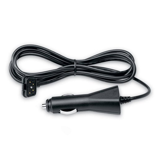 MAGELLAN 930-0044-001 Triton Vehicle Power Adapter