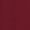 Wine, variant on Fengqque Men's Round Neck Long Sleeved Solid Color Loose Hooded Cardigan Zipper Sweatshirt Top with Pockets White 12(XL)