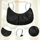 thumbnail image 5 of Conjunto Sujetadores Y Bragas Belleza 25 Juegos Individual Desechable, 5 of 6