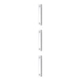 thumbnail image 1 of kurtrusly Bugs Out With Magnetic Screen Door - Durable Easy To Install And Fit For Any White 3Set, 1 of 6