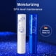 thumbnail image 3 of Lip balm lip care 2PCS Lip Balm Lip Care Lip Moisturizer for Dry Lips Gifts for Women or Men ANGGREK Otros, 3 of 7