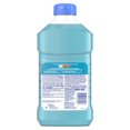 thumbnail image 4 of Mr. Clean Multi-Purpose Cleaner, Unstoppables Fresh Scent, 1.33L, 4 of 7