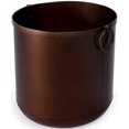 thumbnail image 1 of Planter Butler Specialty Company WOYBR Modern Iron Steel, 1 of 5