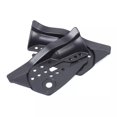 thumbnail image 4 of MYG Debris Prevention Wiper Accessory for Volvo For XC60 from 2018 to 2023, 4 of 10