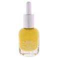 thumbnail image 2 of Nailtopia Esmalte de uñas Laca de uñas libre de astillas de origen biológico - Sol Glow 0.41 oz Nailtopia Nailtopia Esmalte de uñas 0.41 oz, 2 of 4