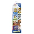thumbnail image 3 of Story Dream Machine Little Tikes La Patrulla Canina con 3 historias, 3 of 3