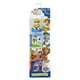 thumbnail image 3 of Story Dream Machine Little Tikes La Patrulla Canina con 3 historias, 3 of 3