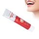 thumbnail image 1 of Pasta De Dientes, Protección De La Cavidad Bucal, Pasta De Dientes Refrescante Para Plantas Naturales, Refresca El Aliento Para Adultos Para Viajes En Casa, 1 of 7