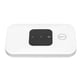 thumbnail image 3 of Punto de acceso WiFi móvil Sincero 4G LTE con Ranura para Tarjeta SIM para viajes Soporte para 10 usuarios, 3 of 10