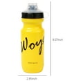 thumbnail image 4 of Sentmoon Aubaines Wal-mart Lunettes de Cyclisme Lunettes de Vélo de Montagne Hommes Femmes Lunettes de Vélo de Route Lunettes de Sport de Plein Air Lunettes de Soleil de Cyclisme Aubaines du Jour, 4 of 8