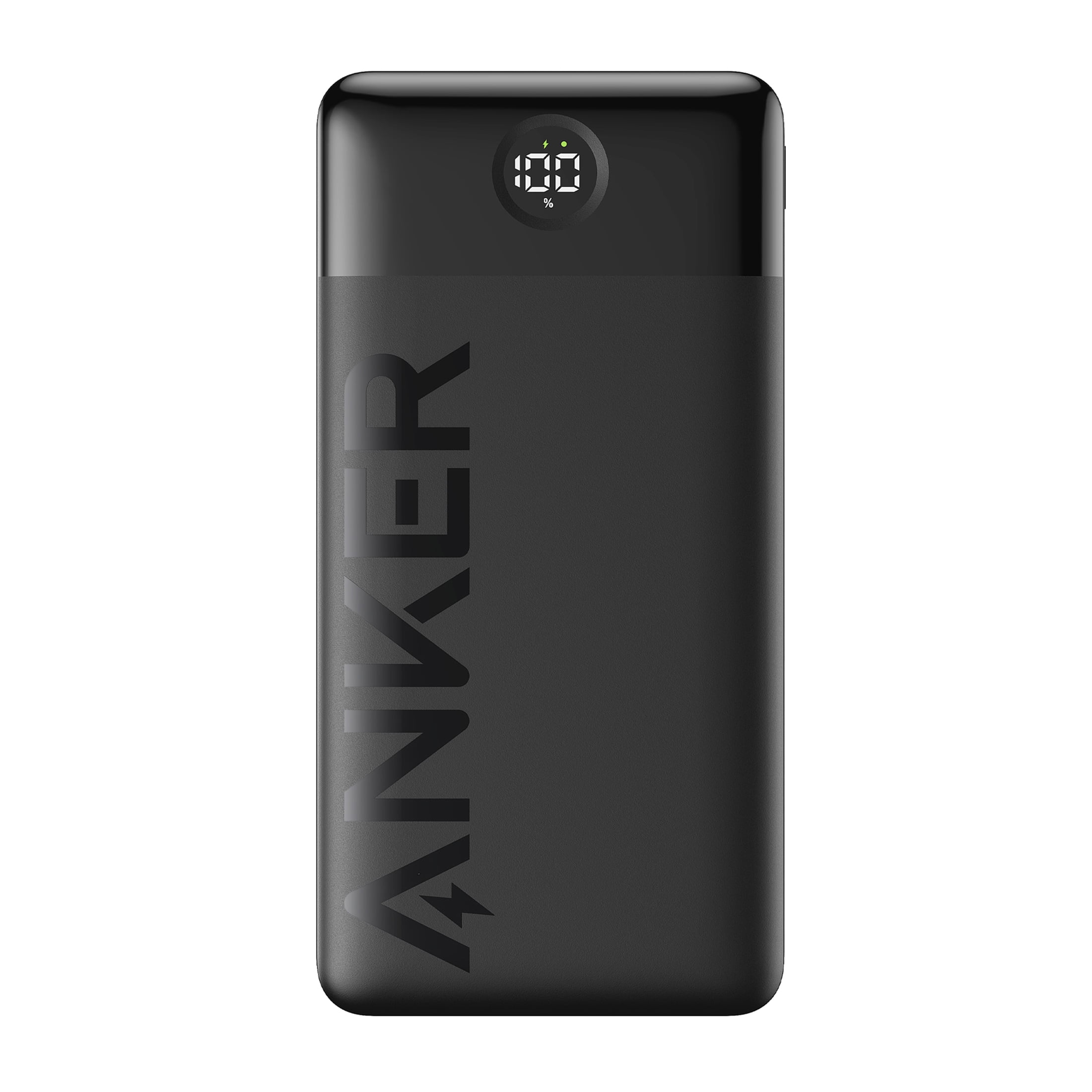 Anker PowerCore III 19,200mAh Huge Capacity 60W Power Delivery Portable Charger - Walmart.com Anker PowerCore III 19,200mAh Huge Capacity 60W Power Delivery Portable Charger - Walmart.com