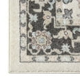 thumbnail image 3 of Shabby Chic New Weave Paige Area Rug, 3 of 5