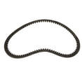 thumbnail image 4 of Drive Belt,ATV Drive Belt 3211069 Rubber ATV Drive Belt Power Packed Performance, 4 of 5