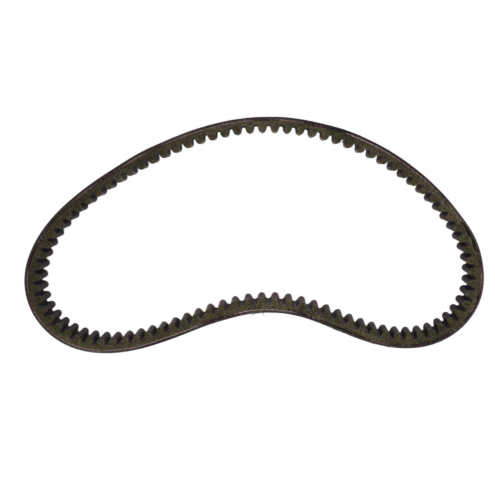 Belt for polaris sportsman 500 online